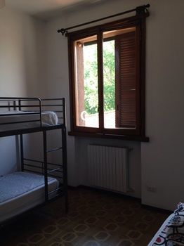 Hotel Pusiano 26 Milaan