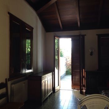 Pusiano 26 Hotel Milaan