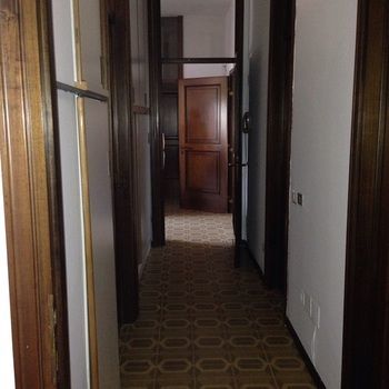 Hotel Pusiano 26 Milaan