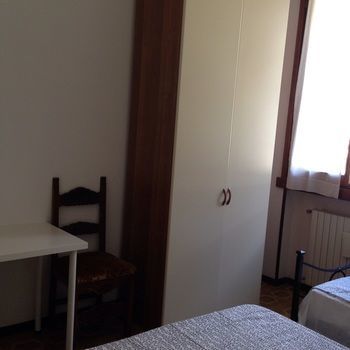Hotel Pusiano 26 Milaan
